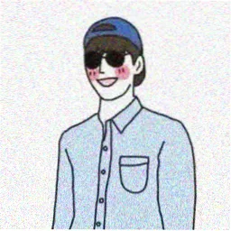 法明配音演员头像